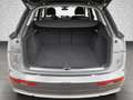Audi Q5 Advanced Q5 40 TDI AHK|Matrix|Business|NAV|Cam|Sound Grau - thumbnail 14