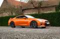 Nissan GT-R 3.8 V6 570pk Naranja - thumbnail 21