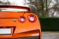 Nissan GT-R 3.8 V6 570pk Naranja - thumbnail 29