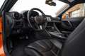 Nissan GT-R 3.8 V6 570pk Naranja - thumbnail 4