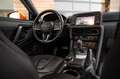 Nissan GT-R 3.8 V6 570pk Naranja - thumbnail 10