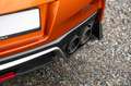 Nissan GT-R 3.8 V6 570pk Naranja - thumbnail 28