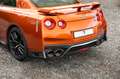 Nissan GT-R 3.8 V6 570pk Naranja - thumbnail 30