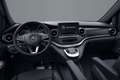 Mercedes-Benz V 300 V 300 d 4MATIC AVANTGARDE Lang  AMG Line/Basic/LED Noir - thumbnail 4