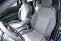 Fiat 500e Lim Icon 42 kWh Vert - thumbnail 6