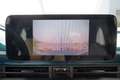 Fiat 500e Lim Icon 42 kWh Vert - thumbnail 8