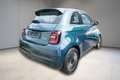 Fiat 500e Lim Icon 42 kWh Vert - thumbnail 3