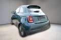 Fiat 500e Lim Icon 42 kWh Vert - thumbnail 4