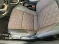 Toyota Yaris Cross 1,5 VVT-i Hybrid AWD Elegant Aut. Weiß - thumbnail 7