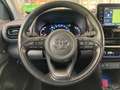 Toyota Yaris Cross 1,5 VVT-i Hybrid AWD Elegant Aut. Weiß - thumbnail 8