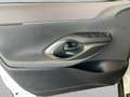 Toyota Yaris Cross 1,5 VVT-i Hybrid AWD Elegant Aut. Weiß - thumbnail 6