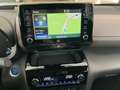 Toyota Yaris Cross 1,5 VVT-i Hybrid AWD Elegant Aut. Weiß - thumbnail 10