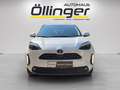 Toyota Yaris Cross 1,5 VVT-i Hybrid AWD Elegant Aut. Weiß - thumbnail 5