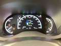 Toyota Yaris Cross 1,5 VVT-i Hybrid AWD Elegant Aut. Weiß - thumbnail 9