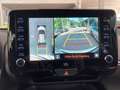 Toyota Yaris Cross 1,5 VVT-i Hybrid AWD Elegant Aut. Weiß - thumbnail 11