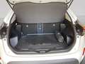 Toyota Yaris Cross 1,5 VVT-i Hybrid AWD Elegant Aut. Weiß - thumbnail 14