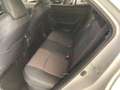 Toyota Yaris Cross 1,5 VVT-i Hybrid AWD Elegant Aut. Weiß - thumbnail 12
