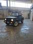 Suzuki Samurai Cabrio 1.0 JX - thumbnail 2