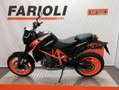 KTM 690 Duke - thumbnail 11