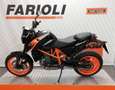 KTM 690 Duke - thumbnail 6