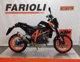 KTM 690 Duke - thumbnail 1