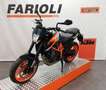 KTM 690 Duke - thumbnail 7