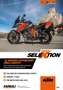 KTM 690 Duke - thumbnail 2