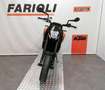 KTM 690 Duke - thumbnail 8
