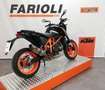 KTM 690 Duke - thumbnail 3