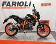 KTM 690 Duke - thumbnail 10