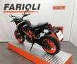 KTM 690 Duke - thumbnail 5