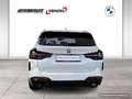 BMW X3 xDrive30d (G01) M Sportpaket Gestiksteuerung Weiß - thumbnail 5
