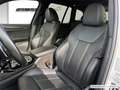 BMW X3 xDrive30d (G01) M Sportpaket Gestiksteuerung Weiß - thumbnail 10