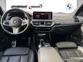 BMW X3 xDrive30d (G01) M Sportpaket Gestiksteuerung Weiß - thumbnail 7