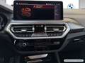 BMW X3 xDrive30d (G01) M Sportpaket Gestiksteuerung Weiß - thumbnail 8