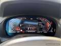 BMW X3 xDrive30d (G01) M Sportpaket Gestiksteuerung Weiß - thumbnail 9