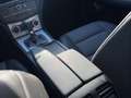 Mercedes-Benz C 200 CGI Avantgarde Tempomat AHK TÜV NEU Noir - thumbnail 24