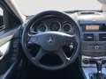 Mercedes-Benz C 200 CGI Avantgarde Tempomat AHK TÜV NEU Noir - thumbnail 17