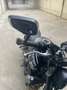 Triumph Trident 660 Negro - thumbnail 4