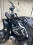 Triumph Trident 660 Negro - thumbnail 3