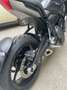 Triumph Trident 660 Negro - thumbnail 6