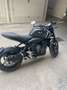 Triumph Trident 660 Negro - thumbnail 2