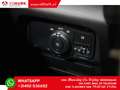 Mercedes-Benz Citan 110 CDI 100 pk 6 versn./ MBUX/ Carplay/ Cruise/ Ca Wit - thumbnail 17
