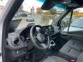 Mercedes-Benz Sprinter Sprinter 317 CDI HD lang Pro/Klima/KAM/AHK 3,5t Weiß - thumbnail 9