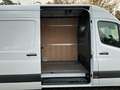 Mercedes-Benz Sprinter Sprinter 317 CDI HD lang Pro/Klima/KAM/AHK 3,5t Weiß - thumbnail 7