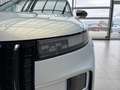 Jaecoo Sonstige J 7  PHEV 2xKlima 360 ACC AUT Bel.Sitz Kam. LED Silber - thumbnail 8