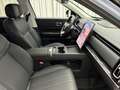 Jaecoo Sonstige J 7  PHEV 2xKlima 360 ACC AUT Bel.Sitz Kam. LED Silber - thumbnail 22