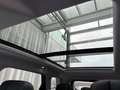 Jaecoo Sonstige J 7  PHEV 2xKlima 360 ACC AUT Bel.Sitz Kam. LED Silber - thumbnail 23