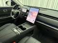 Jaecoo Sonstige J 7  PHEV 2xKlima 360 ACC AUT Bel.Sitz Kam. LED Silber - thumbnail 21