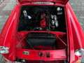 MG MGB Roadster, H-Nummer, Speichenräder!!!! Kırmızı - thumbnail 14